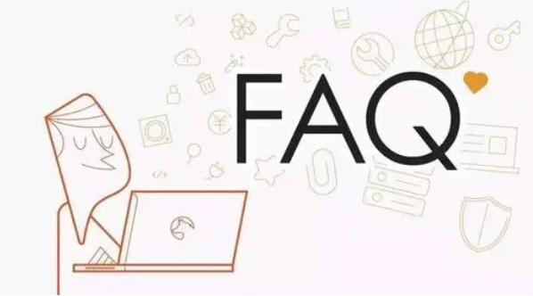 Alcune domande e risposte sul prodotto su bombe da bagno personalizzate
