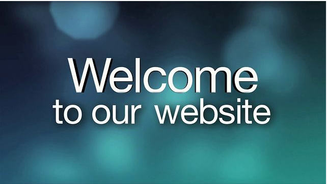 Benvenuti nel nostro sito Web all'ingrosso della bomba da bagno