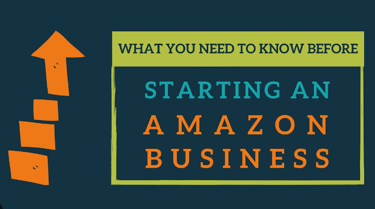 A cosa si dovrebbe prestare attenzione all'apertura di un negozio Amazon?