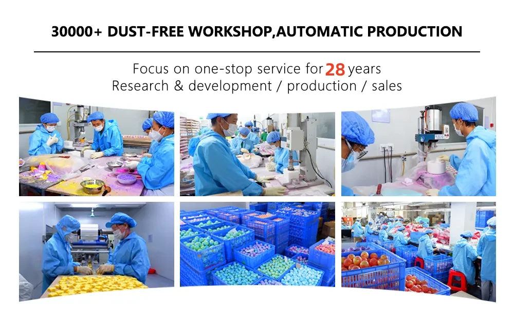 bath bomb gift set manufacturer bath bomb gift set manufacturer