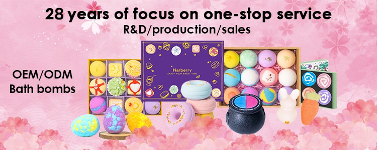 oem bath bomb oem bath bomb