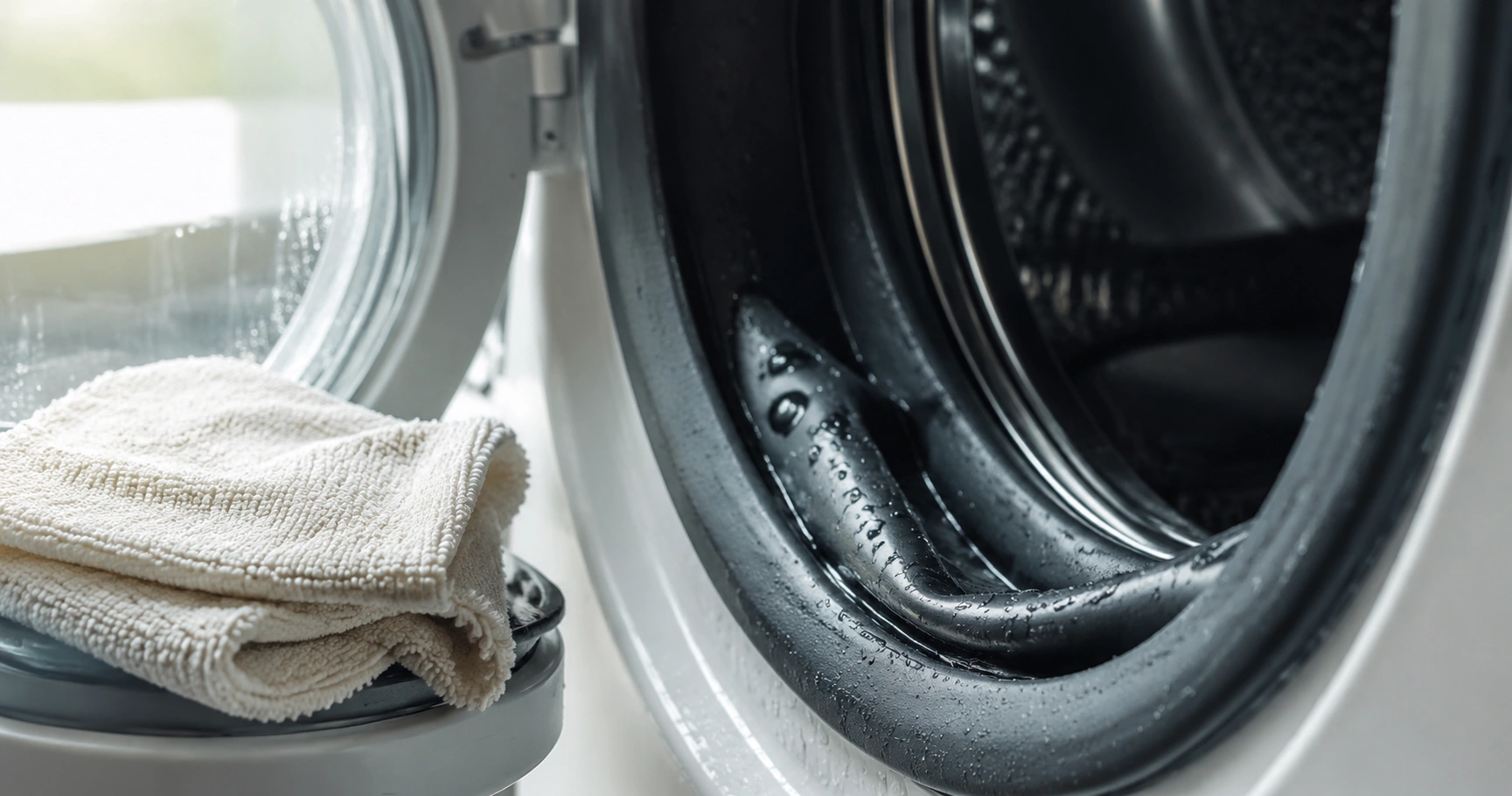 washing machine washing machine