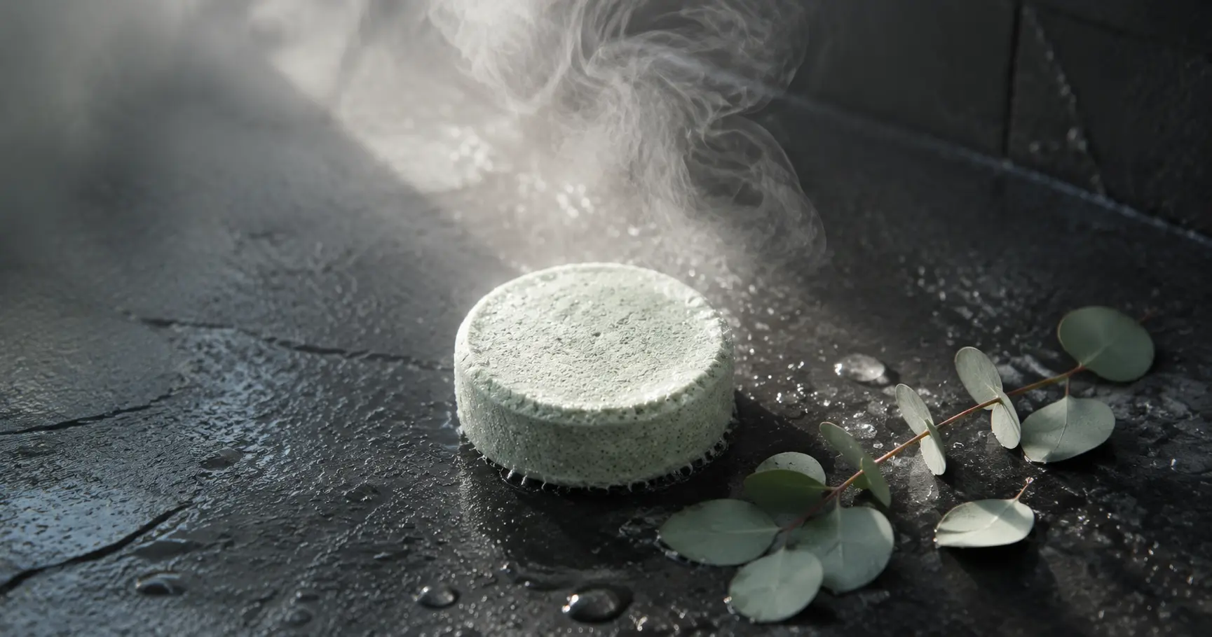 shower steamers shower steamers