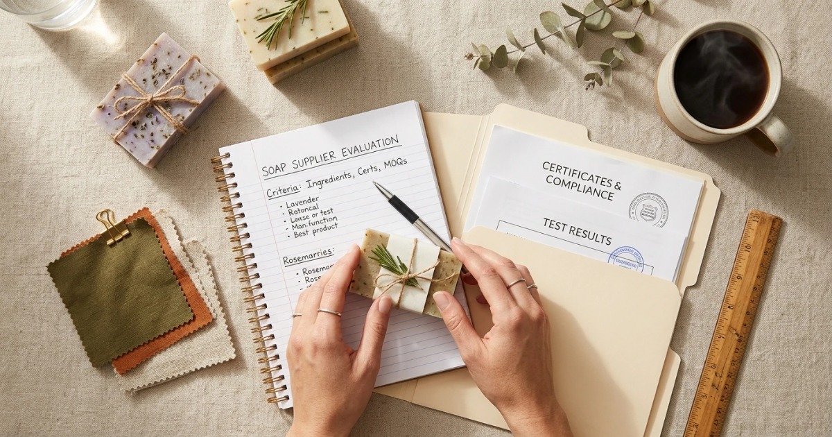 Sample Evaluation Best Practices Sample Evaluation Best Practices