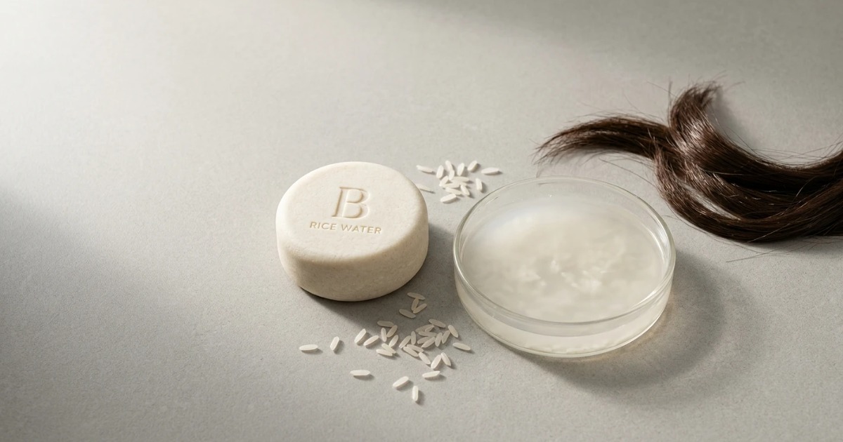 Transparent formula ingredients Transparent formula ingredients