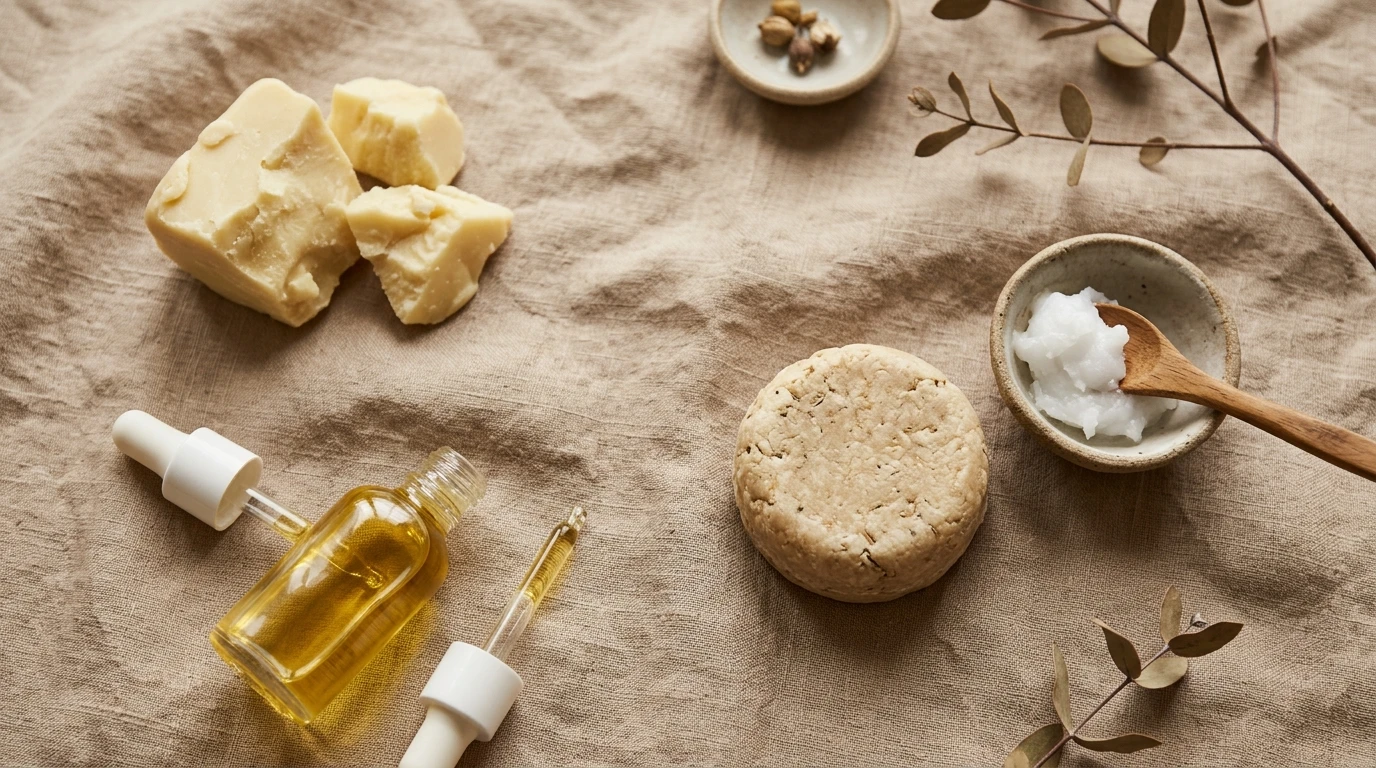 ingredient ingredient