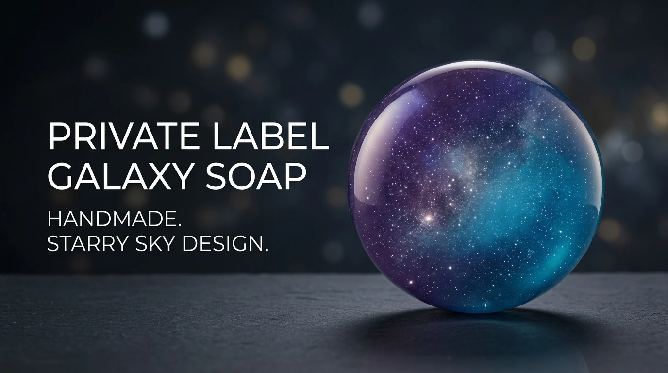 handmade soap handmade soap