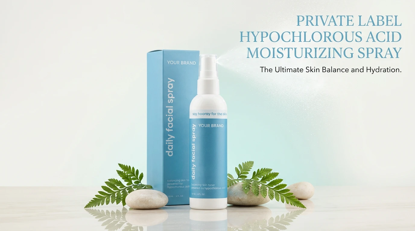 product product