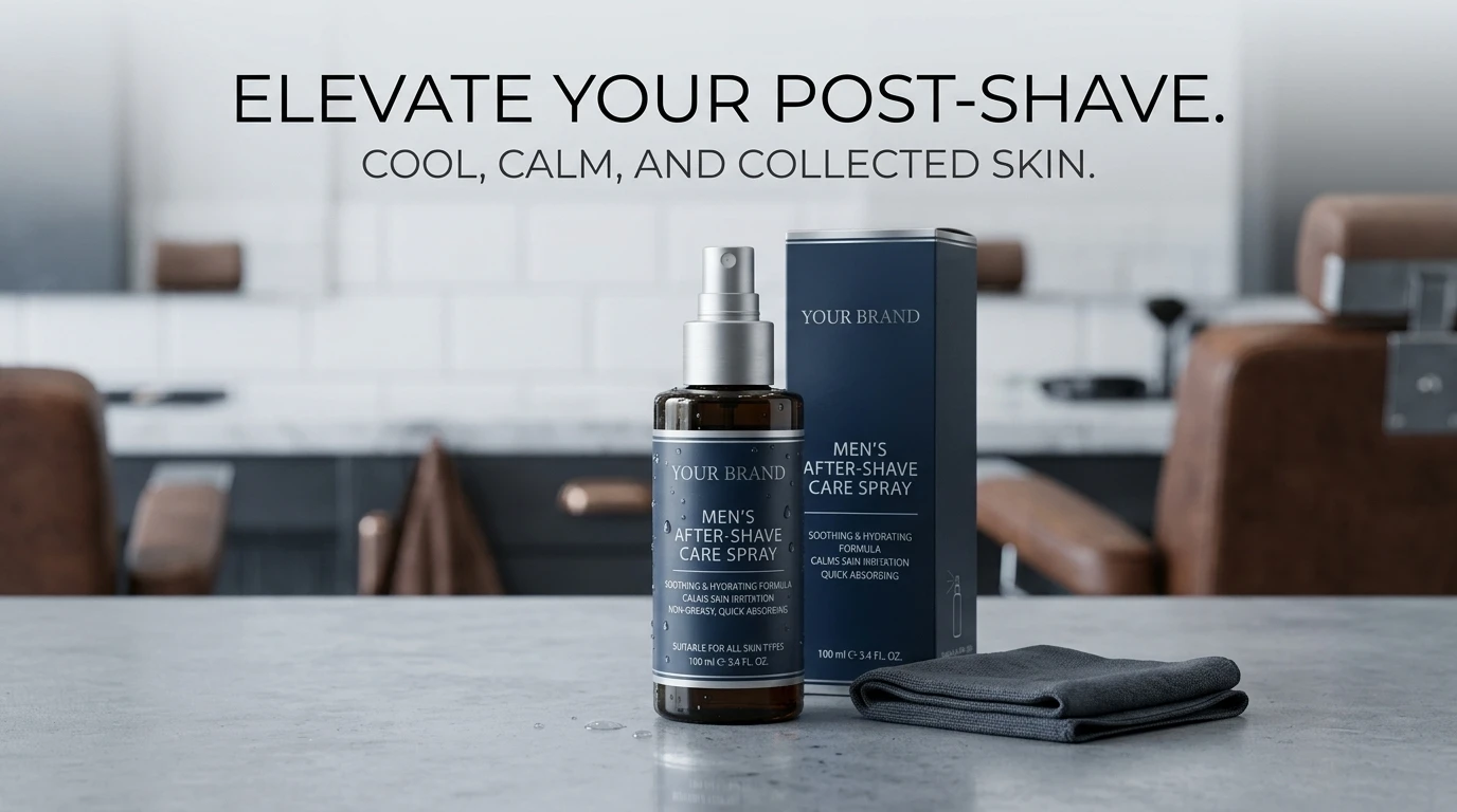care spray care spray