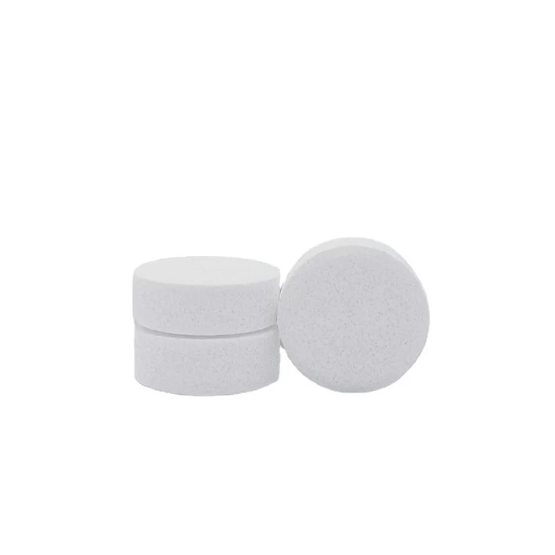 Compresse detergenti per caffettiera - Image 2