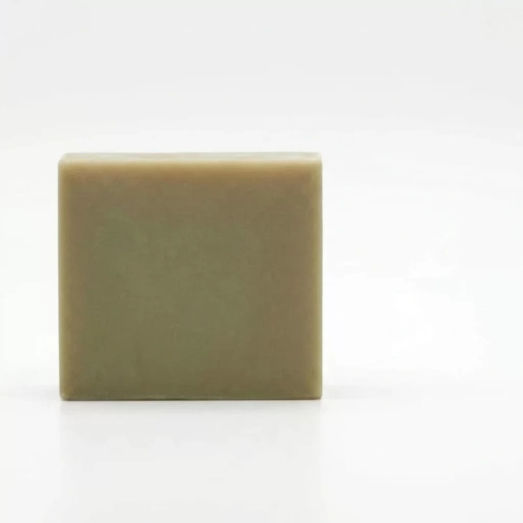 Sapone da uomo - Image 2