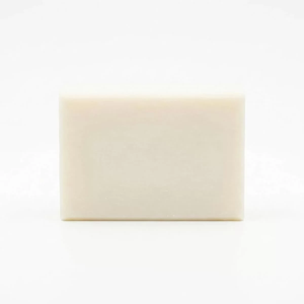 Sapone al Latte di Capra - Image 2