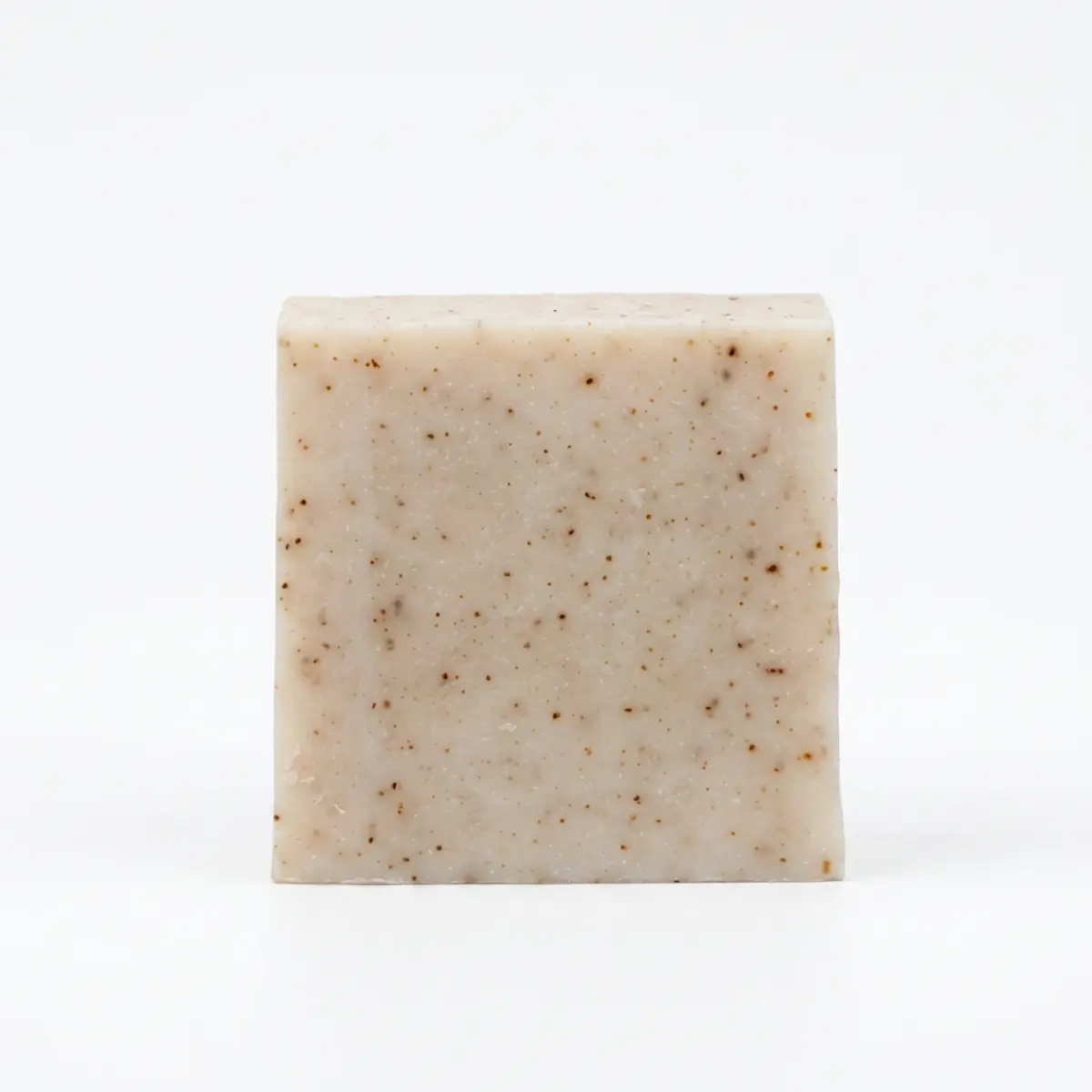 Sapone all'olio di cocco - Image 2