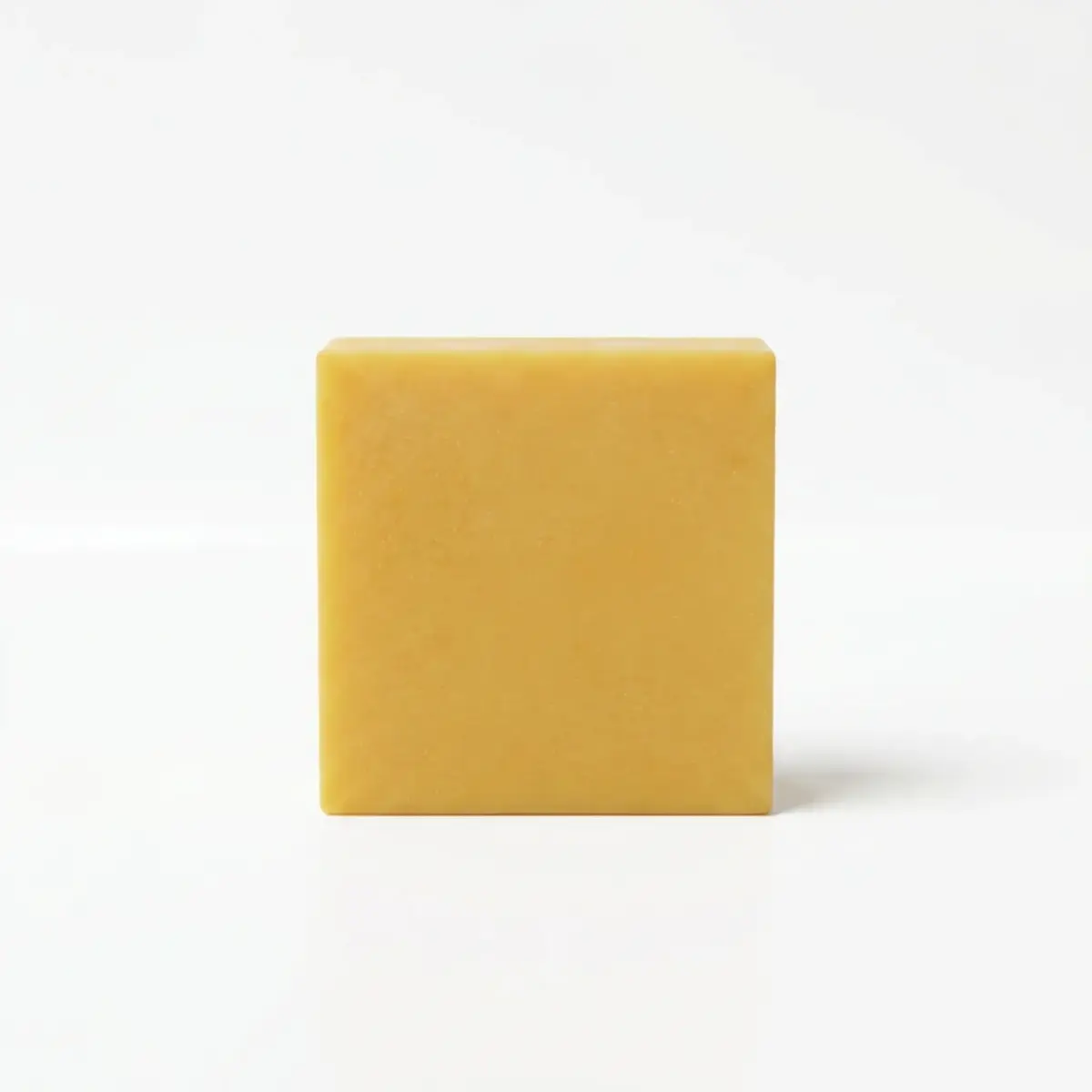 Sapone all'acido kojico - Image 2