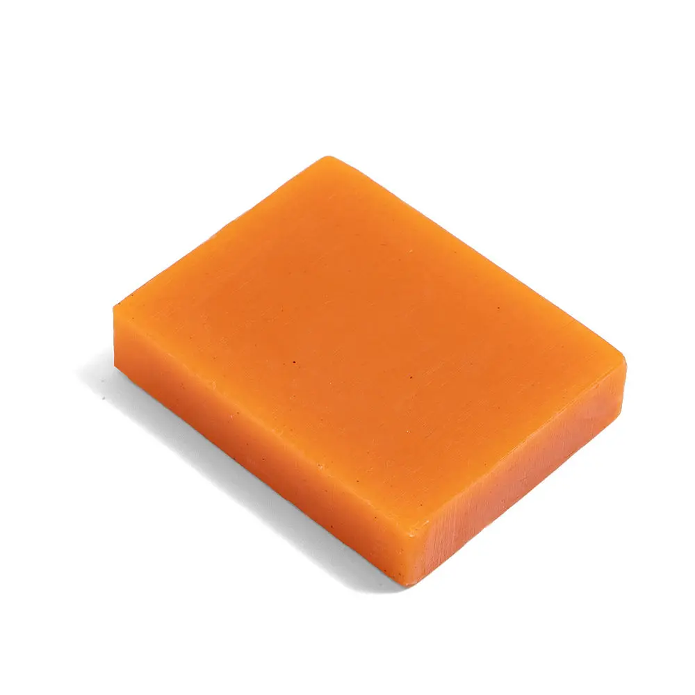 Sapone all'acido cogico - Image 3