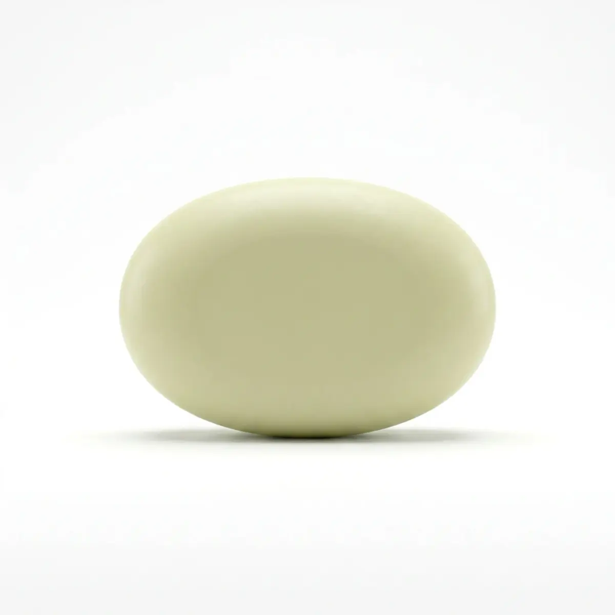 Sapone al lime - Image 2