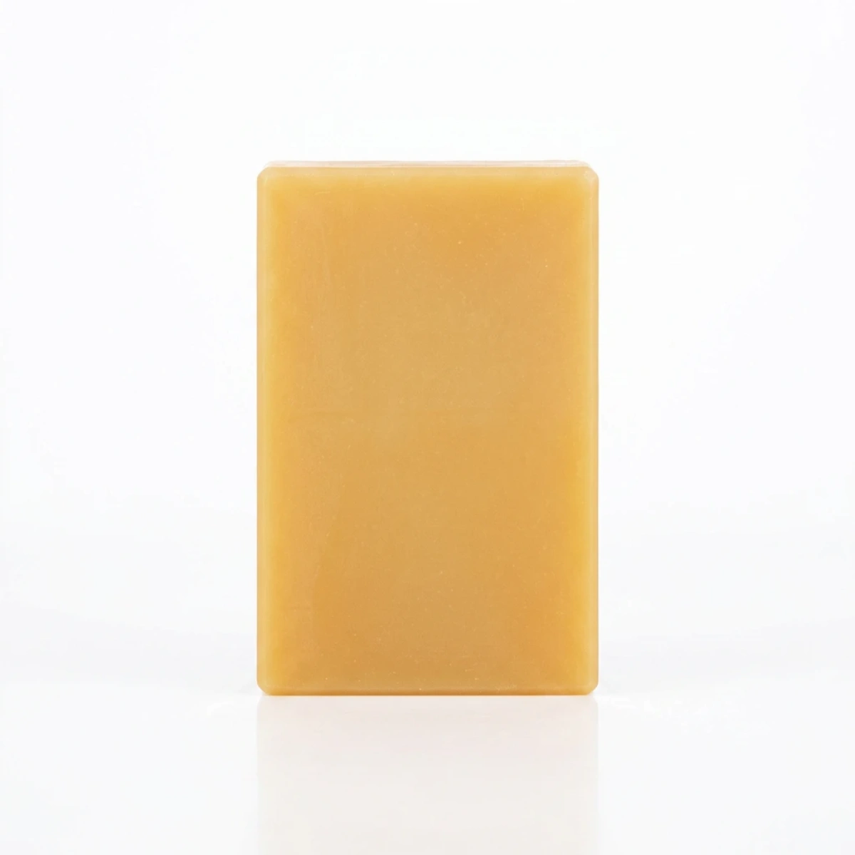 Sapone OEM alla Curcuma e Miele - Image 2