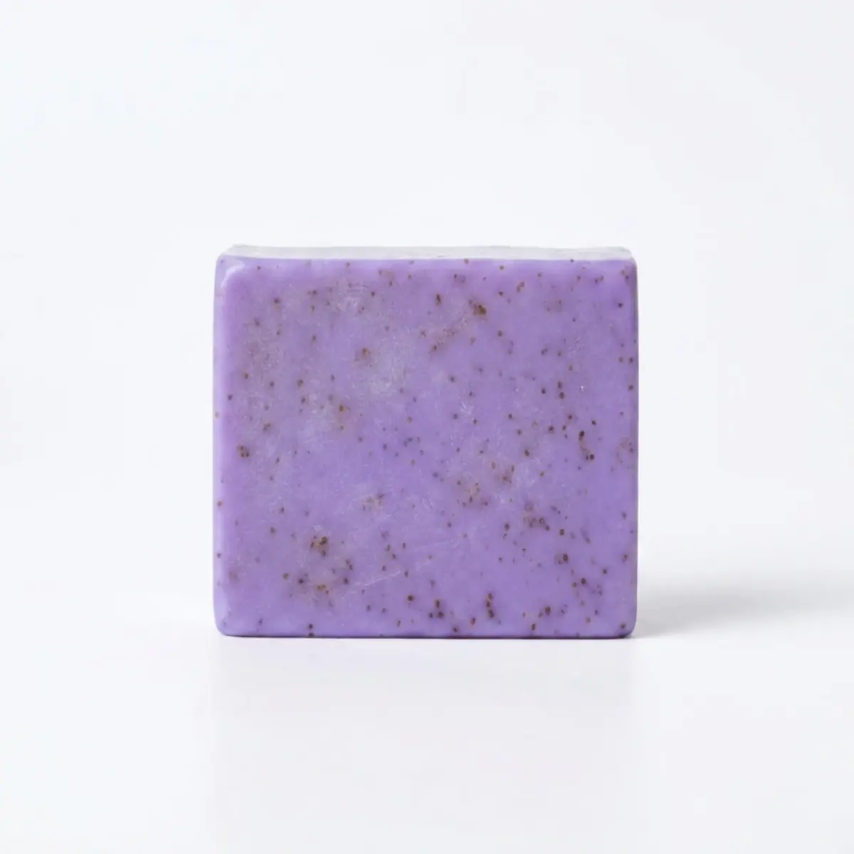 Sapone alla lavanda - Image 2
