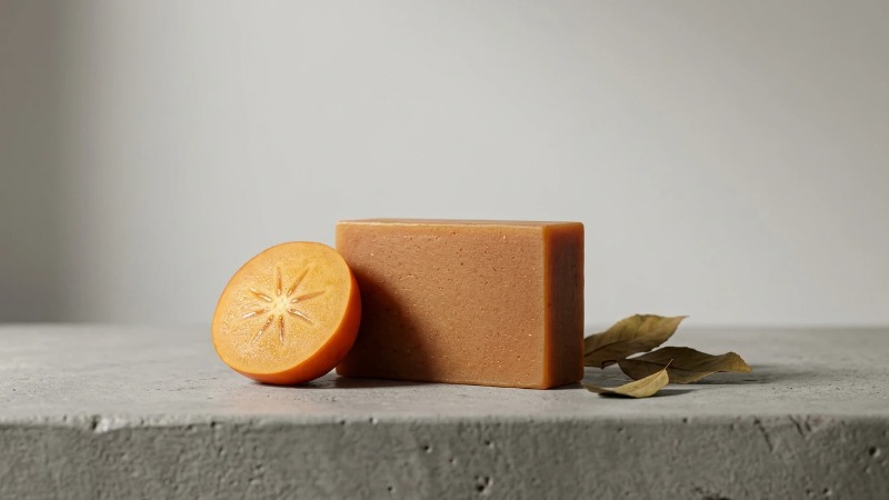 Dove acquistare sapone premium al cachi: guida completa all’acquisto
