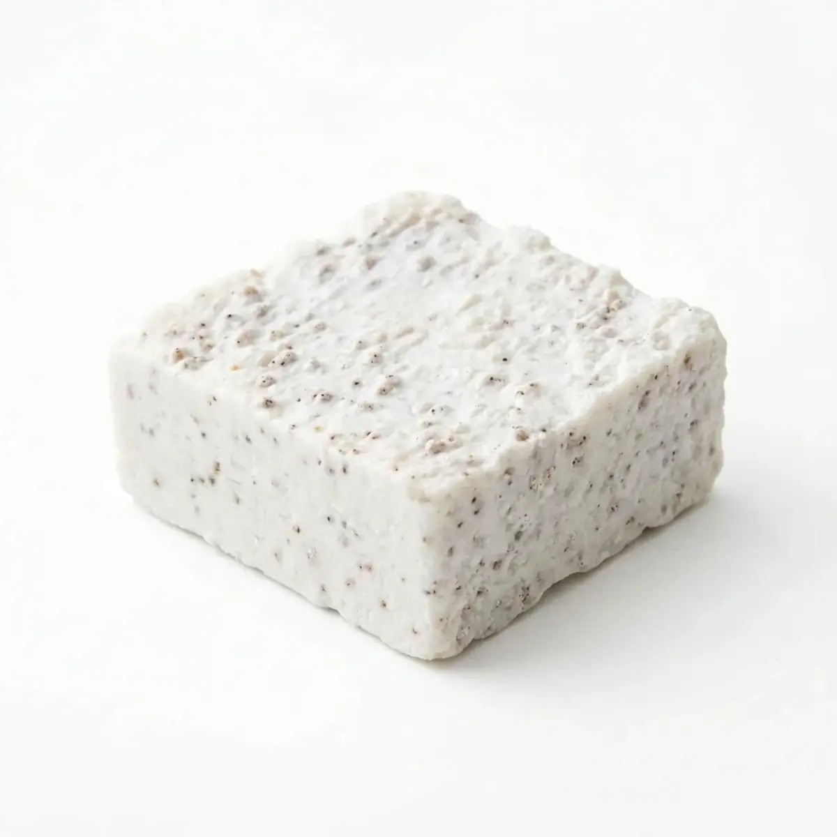 Sapone scrub esfoliante con AHA al 10% e microsfere di pomice - Image 2